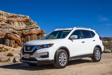 From Edmunds.com For most uses — commuter, family and recreational…