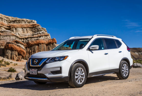 From Edmunds.com For most uses — commuter, family and recreational…