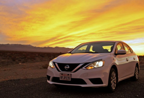 From Edmunds.com The Nissan Sentra offers straightforward practicality and an…