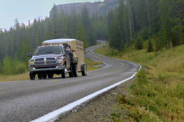 From Edmunds.com When pitted against the Chevrolet Silverado, Ford F-150…