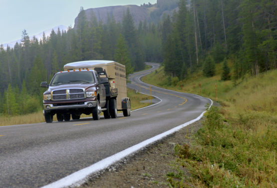 From Edmunds.com When pitted against the Chevrolet Silverado, Ford F-150…